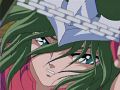 saint seiya-the hades chapter-inferno oav 01 [znf]-avi070.jpg